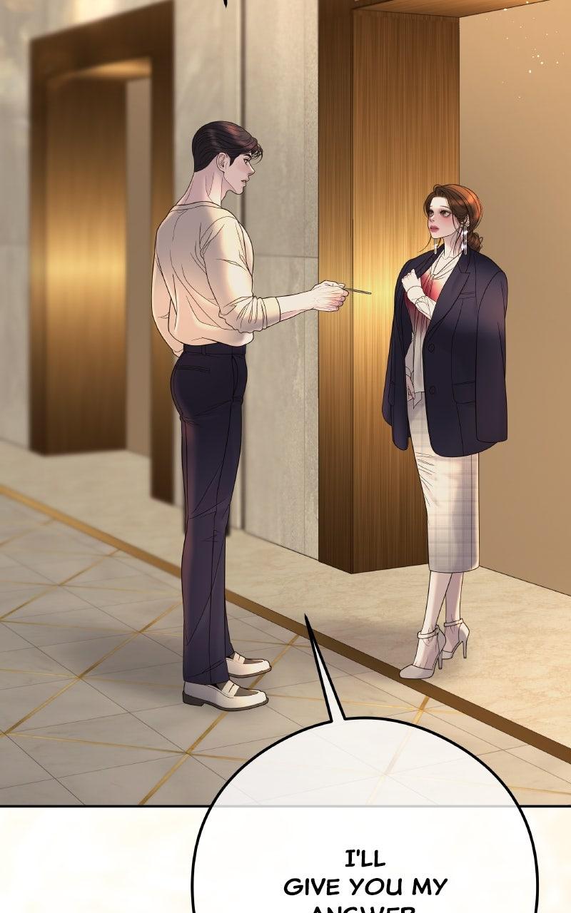 I'll Marry Your Brother Chap 9 - Next Chap 10