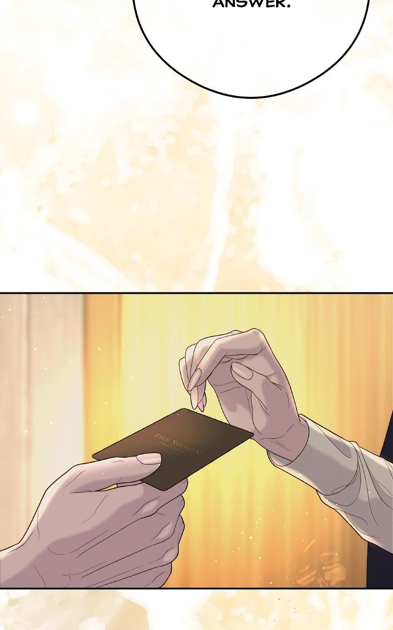 I'll Marry Your Brother Chap 9 - Next Chap 10