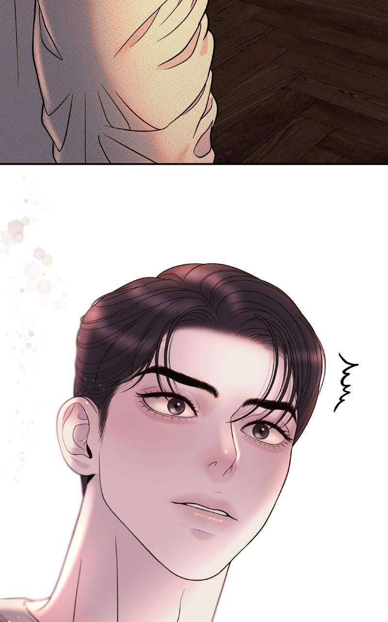 I'll Marry Your Brother Chap 9 - Next Chap 10