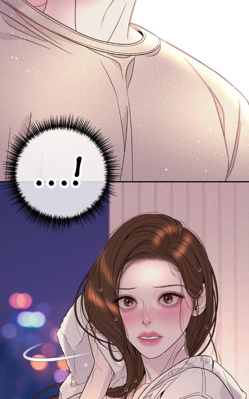 I'll Marry Your Brother Chap 9 - Next Chap 10