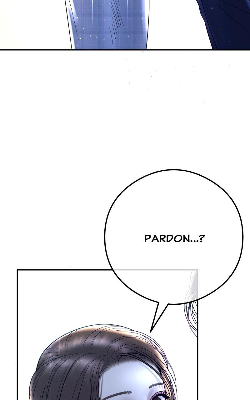 I'll Marry Your Brother Chap 9 - Next Chap 10