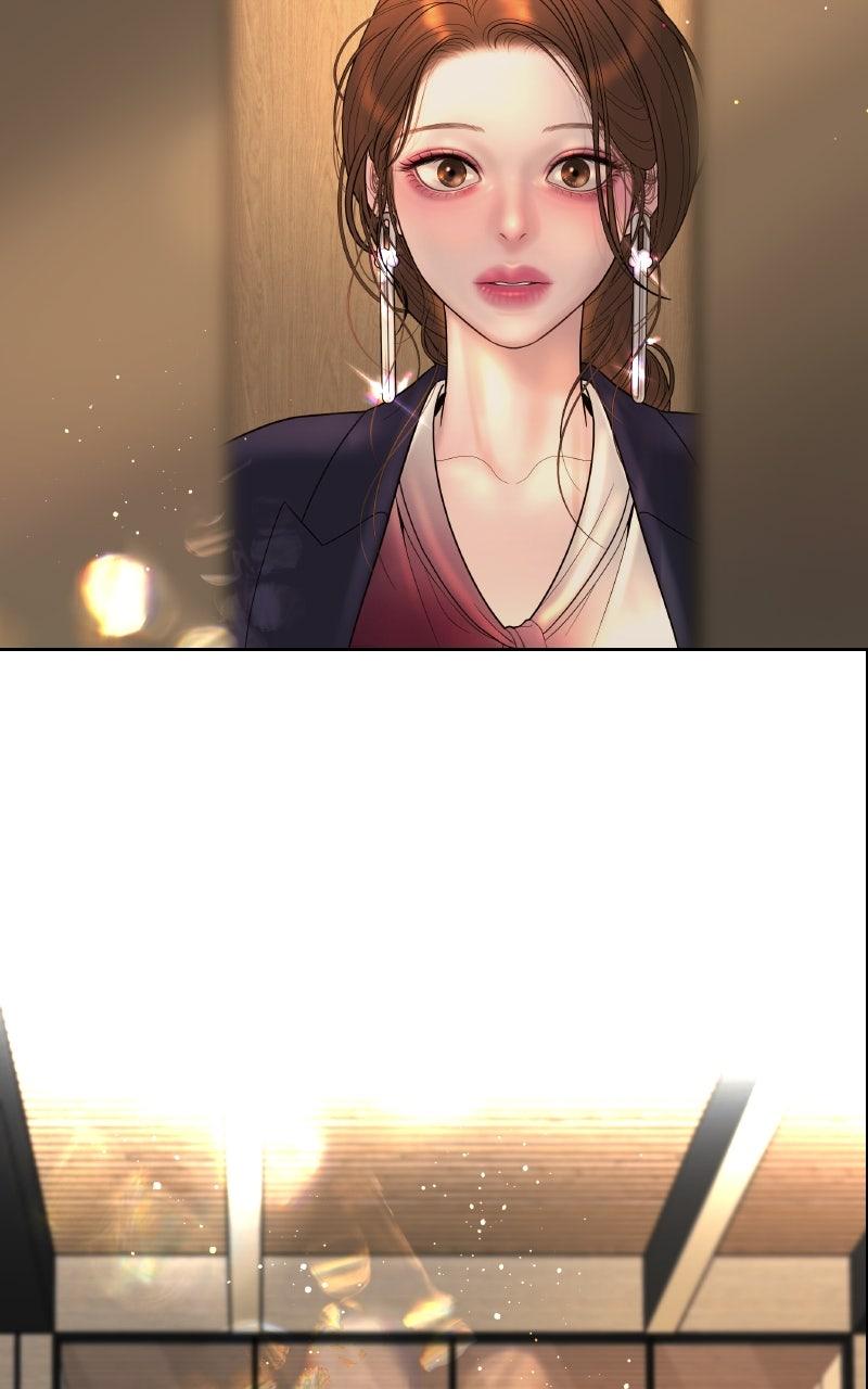 I'll Marry Your Brother Chap 9 - Next Chap 10