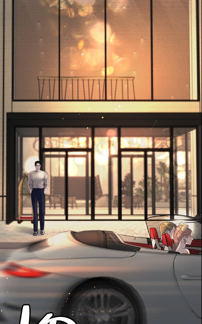 I'll Marry Your Brother Chap 9 - Next Chap 10
