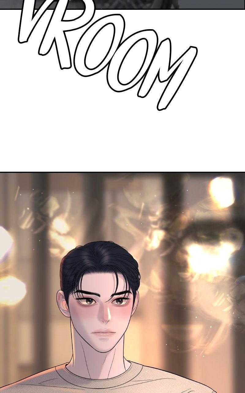 I'll Marry Your Brother Chap 9 - Next Chap 10