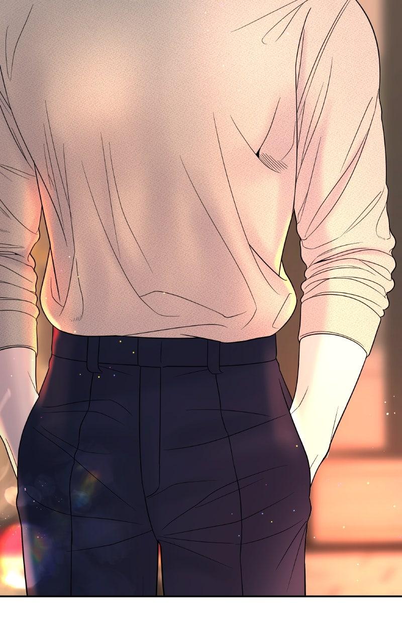 I'll Marry Your Brother Chap 9 - Next Chap 10