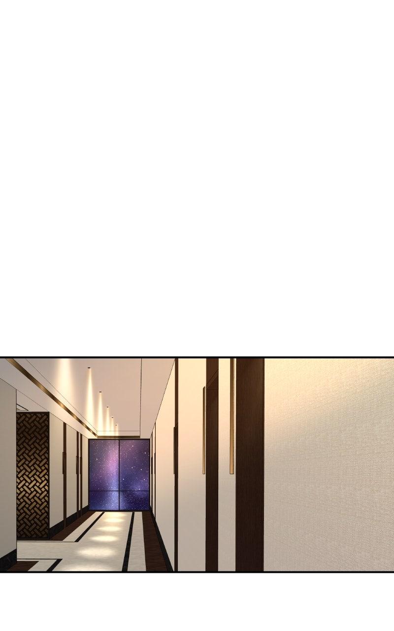 I'll Marry Your Brother Chap 9 - Next Chap 10