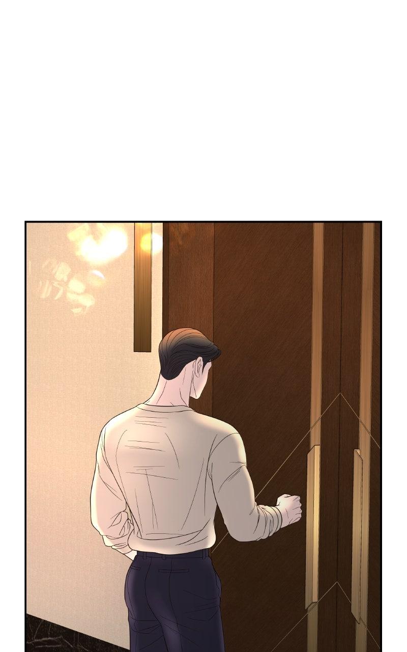 I'll Marry Your Brother Chap 9 - Next Chap 10