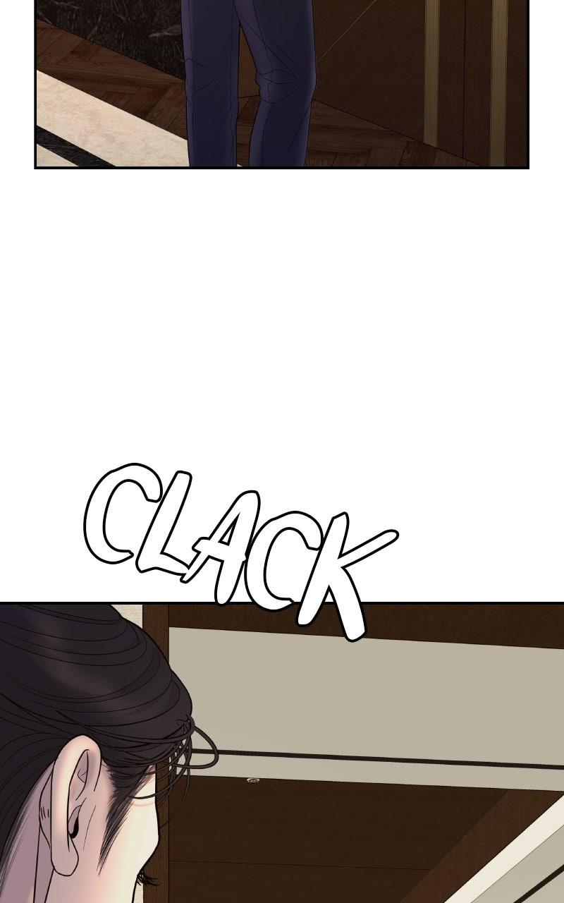 I'll Marry Your Brother Chap 9 - Next Chap 10