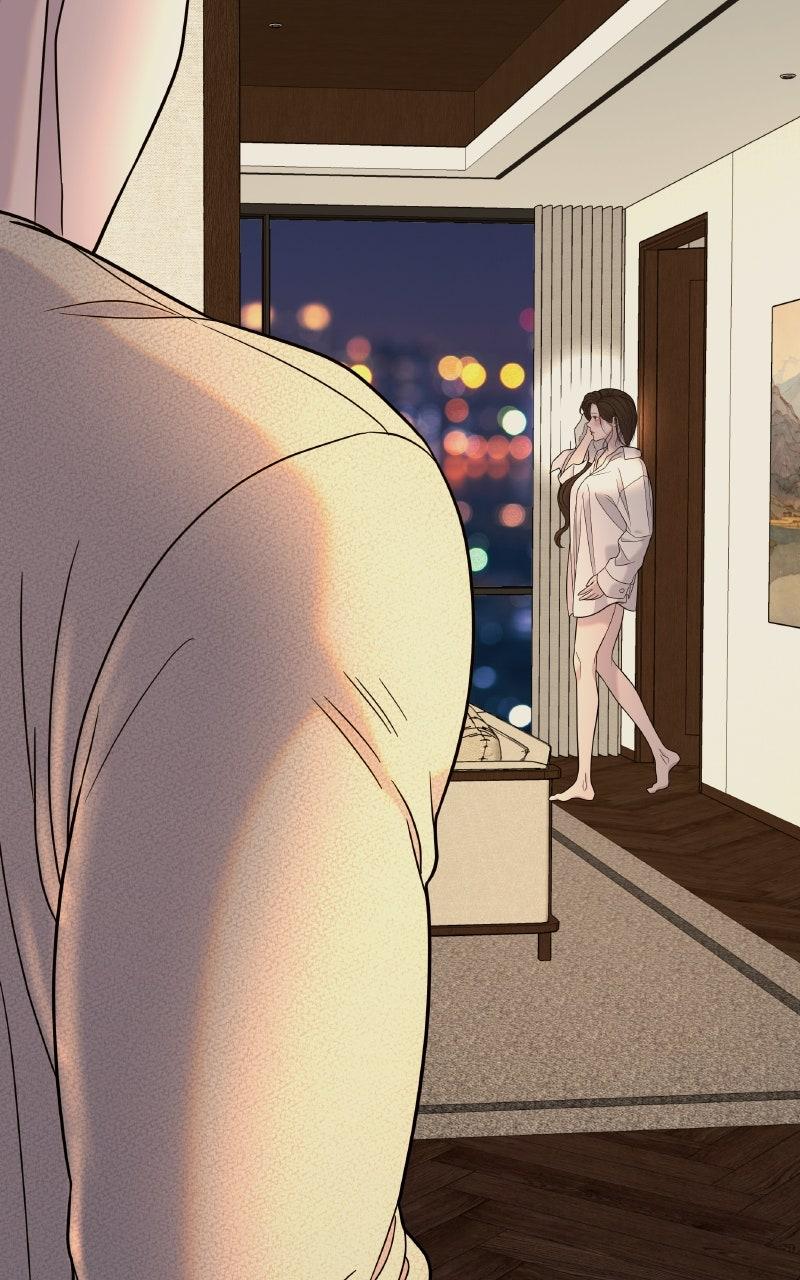 I'll Marry Your Brother Chap 9 - Next Chap 10