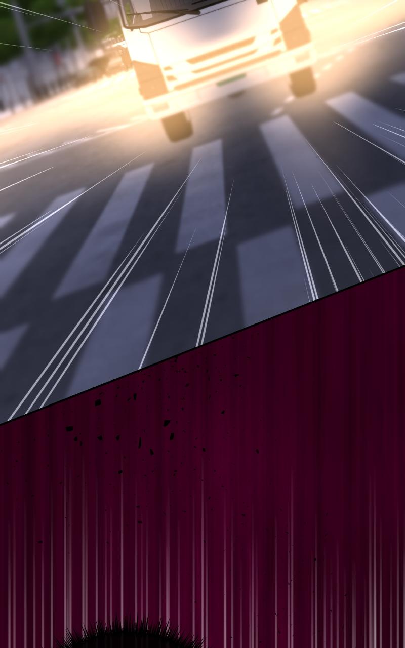 I'll Marry Your Brother Chap 1 - Next Chap 2