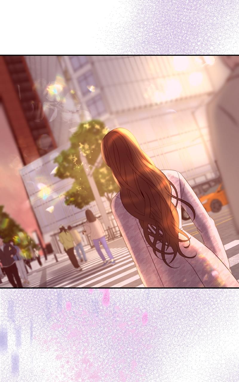 I'll Marry Your Brother Chap 1 - Next Chap 2