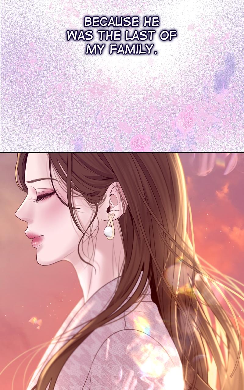 I'll Marry Your Brother Chap 1 - Next Chap 2