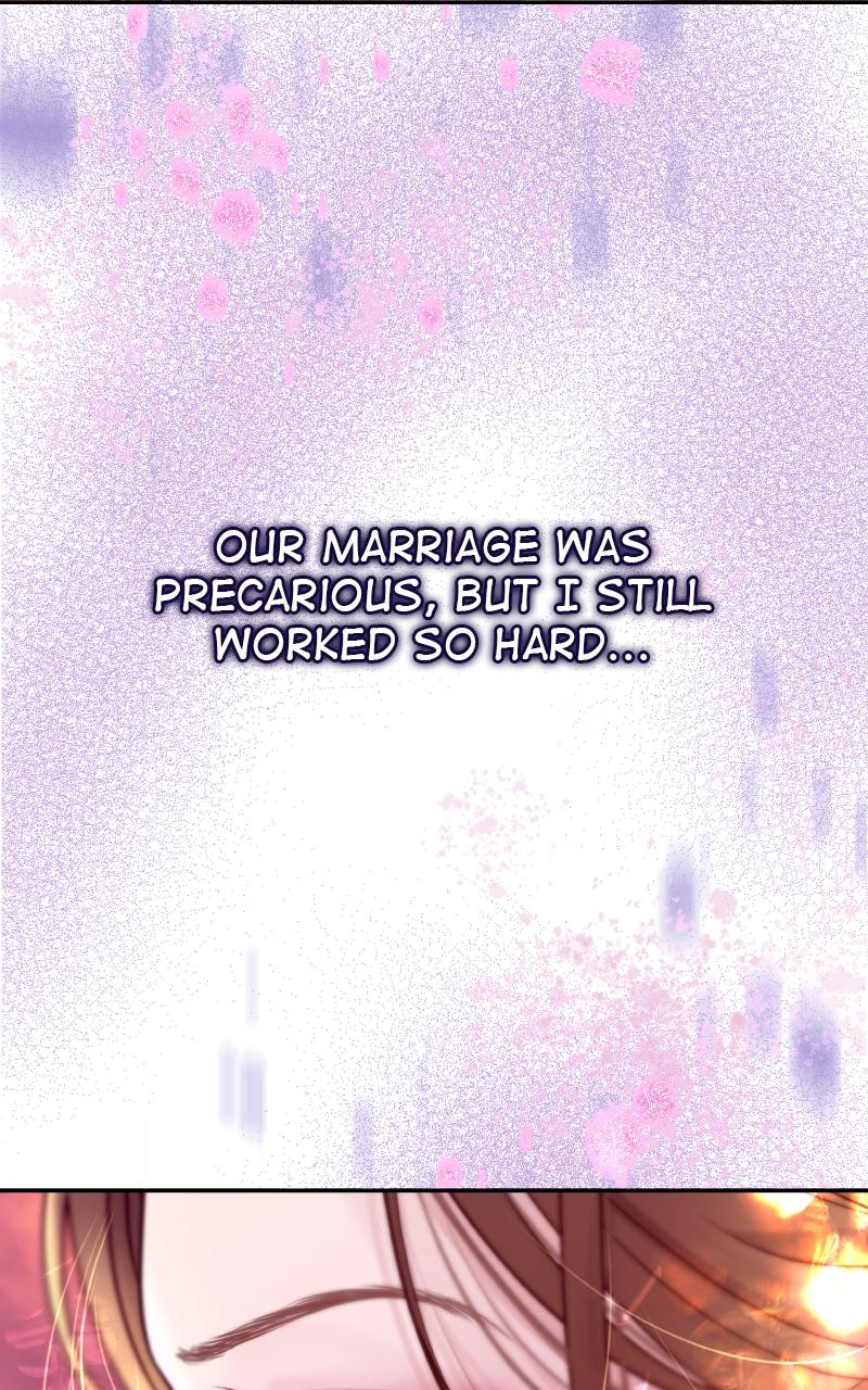 I'll Marry Your Brother Chap 1 - Next Chap 2