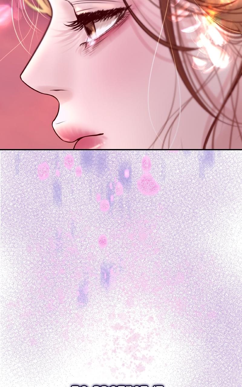 I'll Marry Your Brother Chap 1 - Next Chap 2