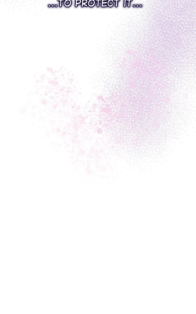 I'll Marry Your Brother Chap 1 - Next Chap 2