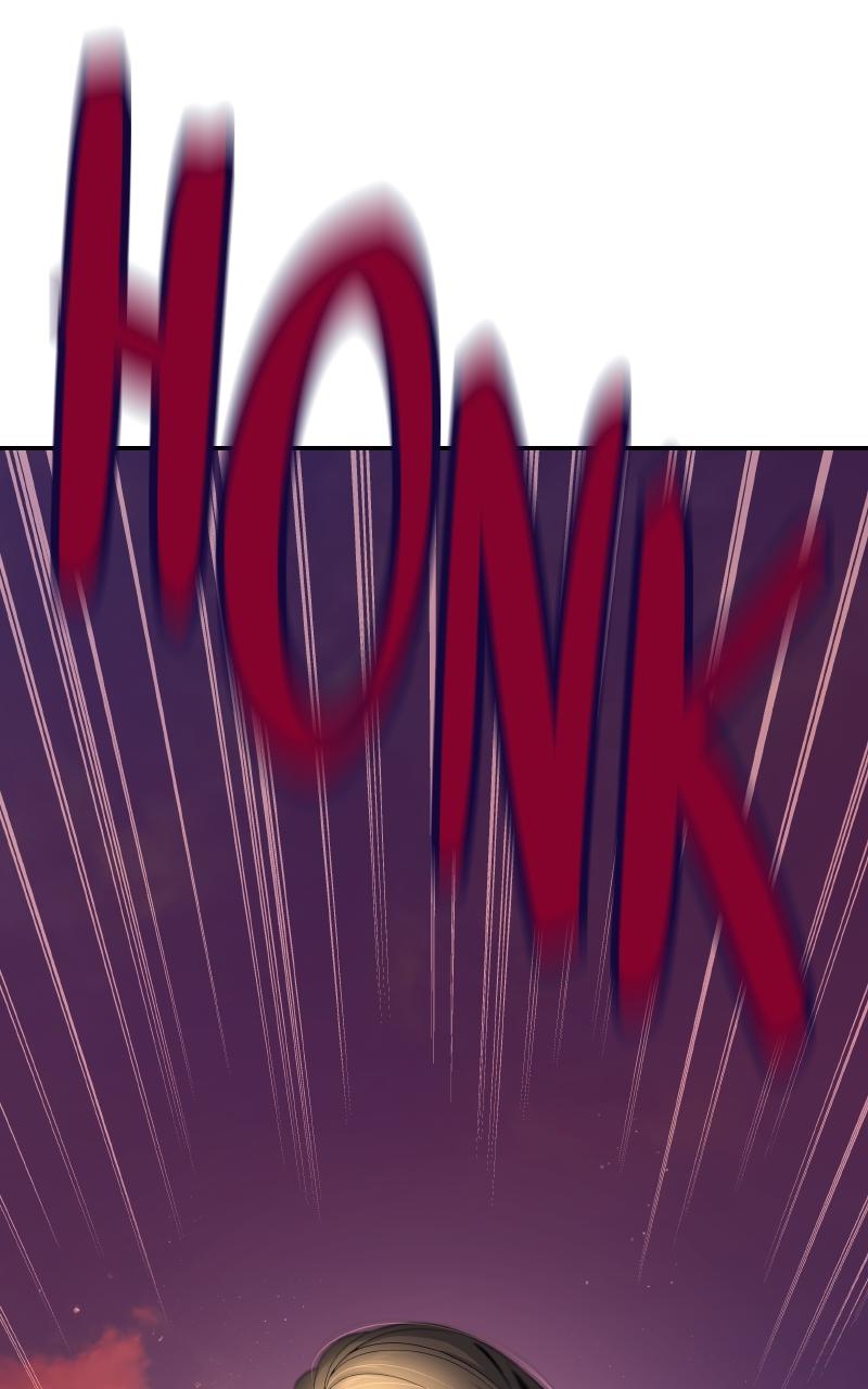 I'll Marry Your Brother Chap 1 - Next Chap 2