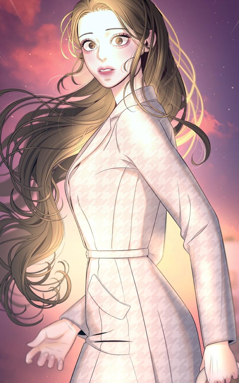 I'll Marry Your Brother Chap 1 - Next Chap 2