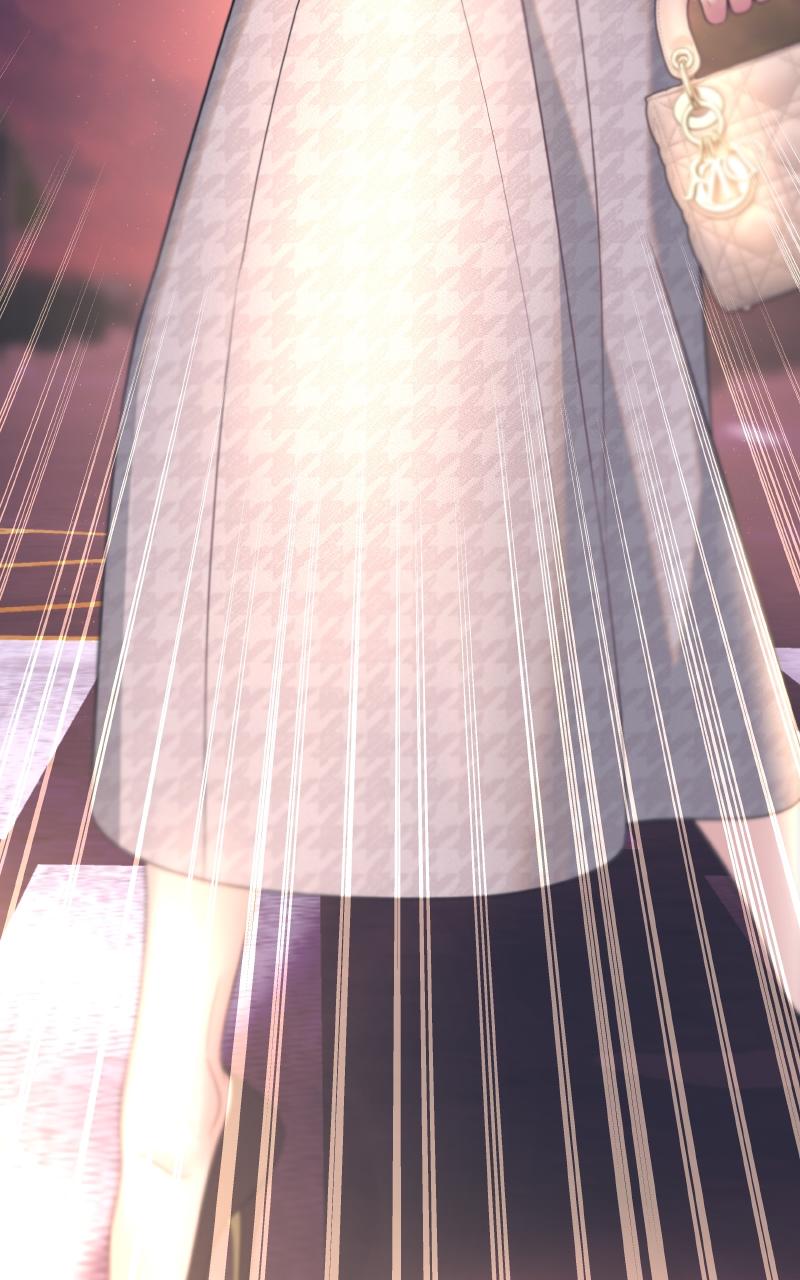 I'll Marry Your Brother Chap 1 - Next Chap 2