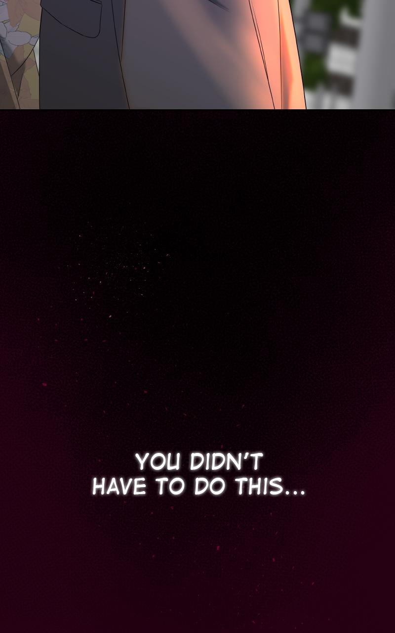 I'll Marry Your Brother Chap 1 - Next Chap 2