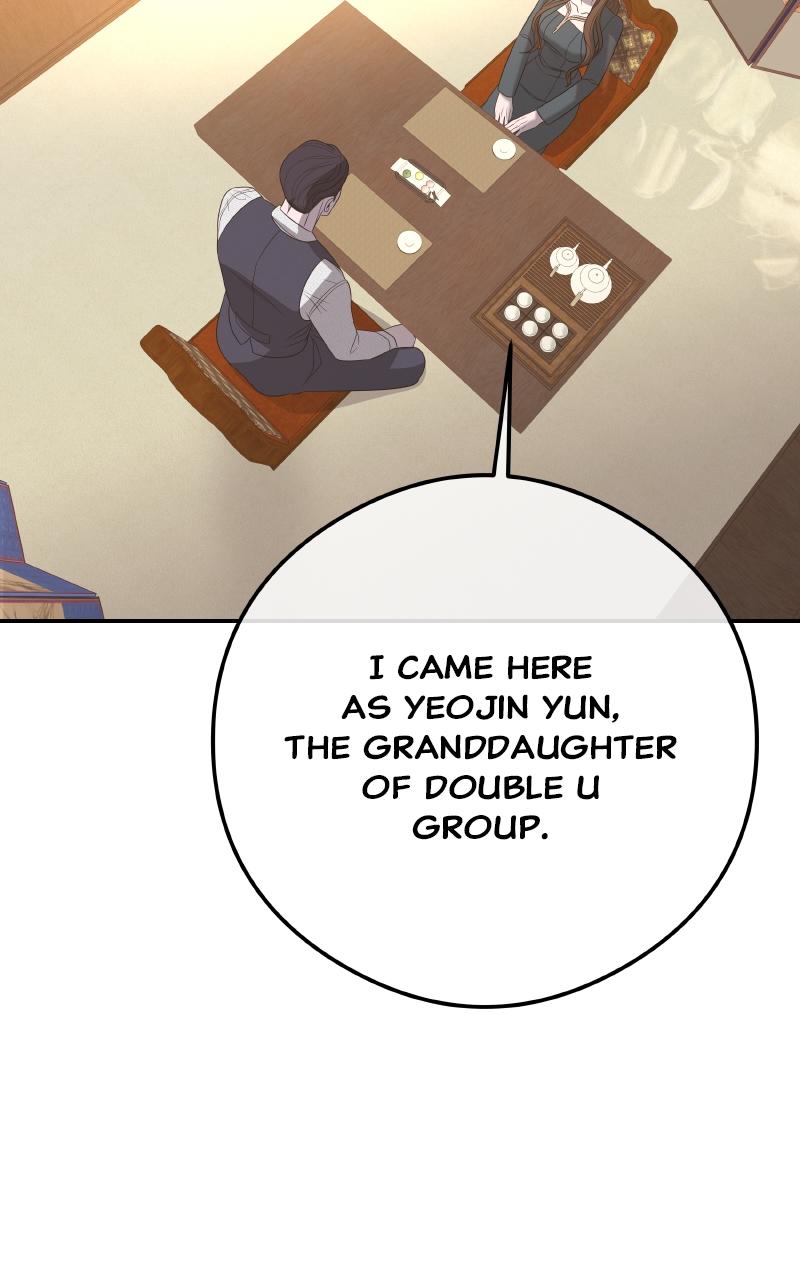 I'll Marry Your Brother Chap 1 - Next Chap 2