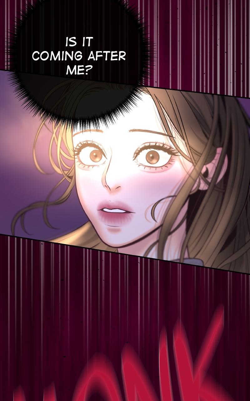 I'll Marry Your Brother Chap 1 - Next Chap 2