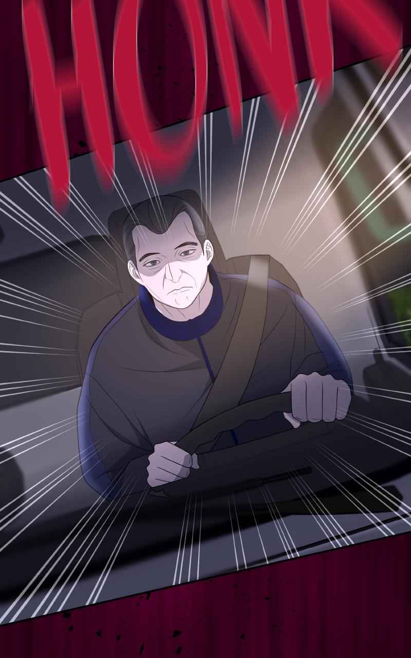 I'll Marry Your Brother Chap 1 - Next Chap 2