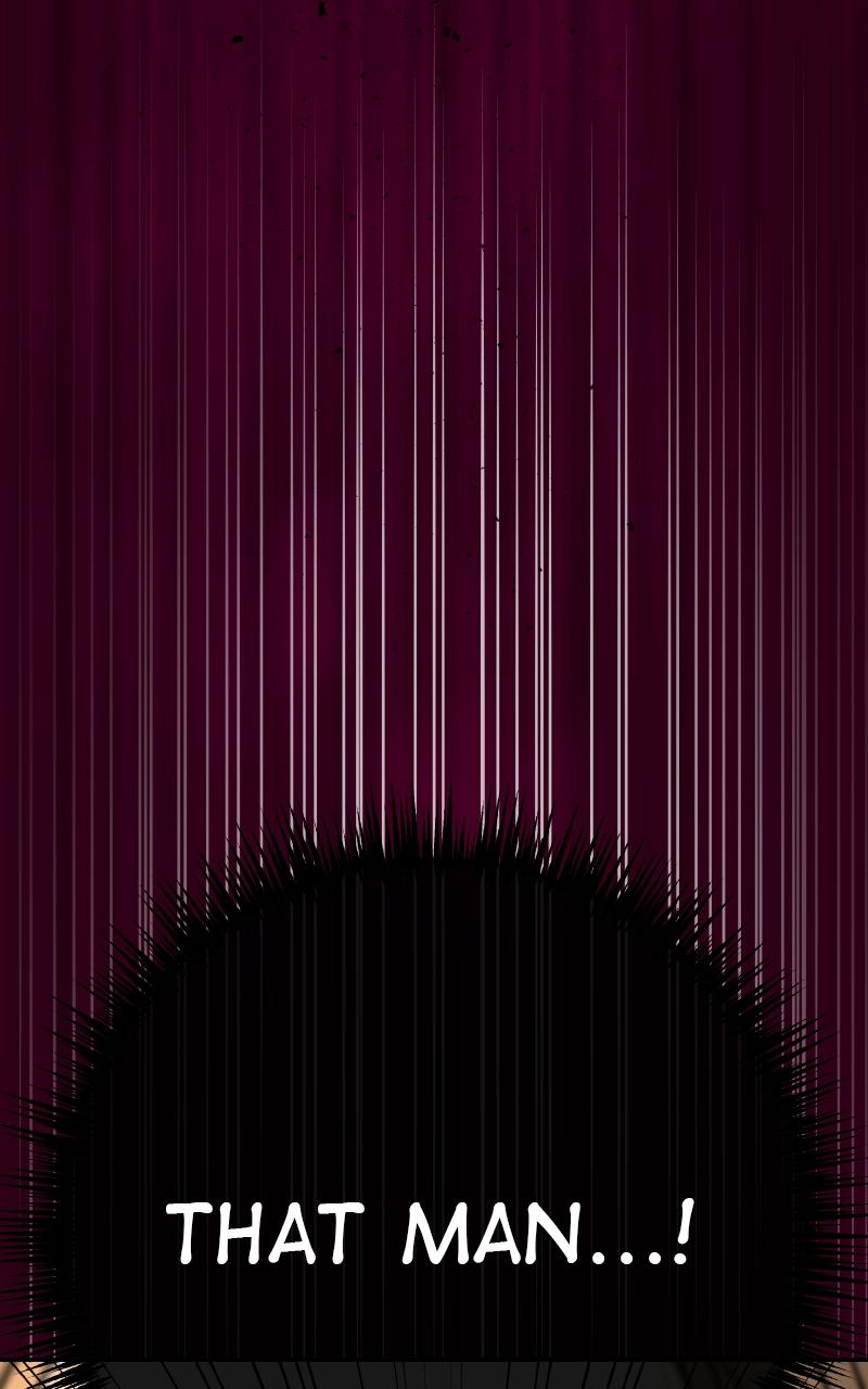 I'll Marry Your Brother Chap 1 - Next Chap 2