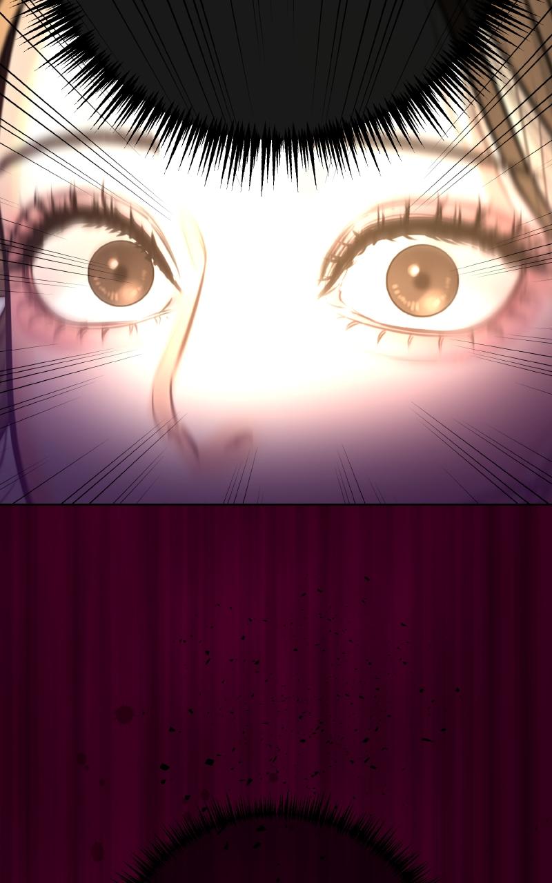 I'll Marry Your Brother Chap 1 - Next Chap 2