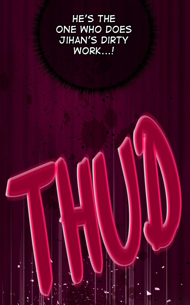 I'll Marry Your Brother Chap 1 - Next Chap 2