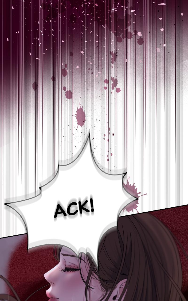 I'll Marry Your Brother Chap 1 - Next Chap 2