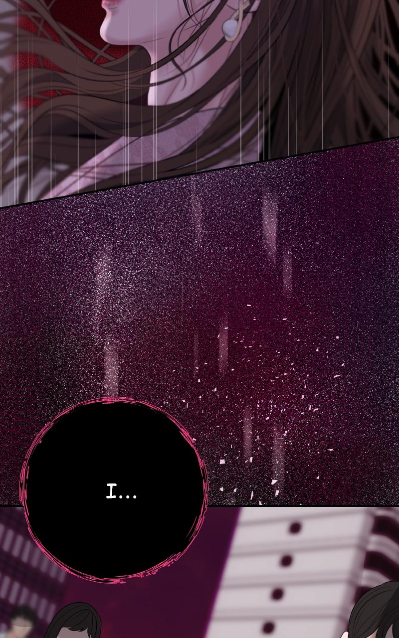 I'll Marry Your Brother Chap 1 - Next Chap 2