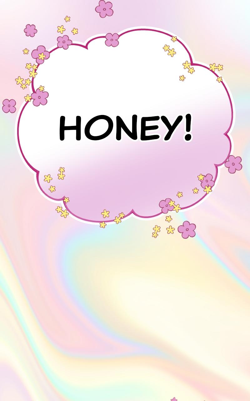 I'll Marry Your Brother Chap 1 - Next Chap 2