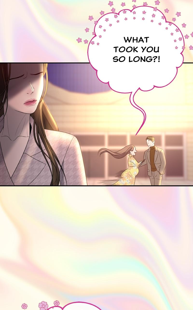 I'll Marry Your Brother Chap 1 - Next Chap 2