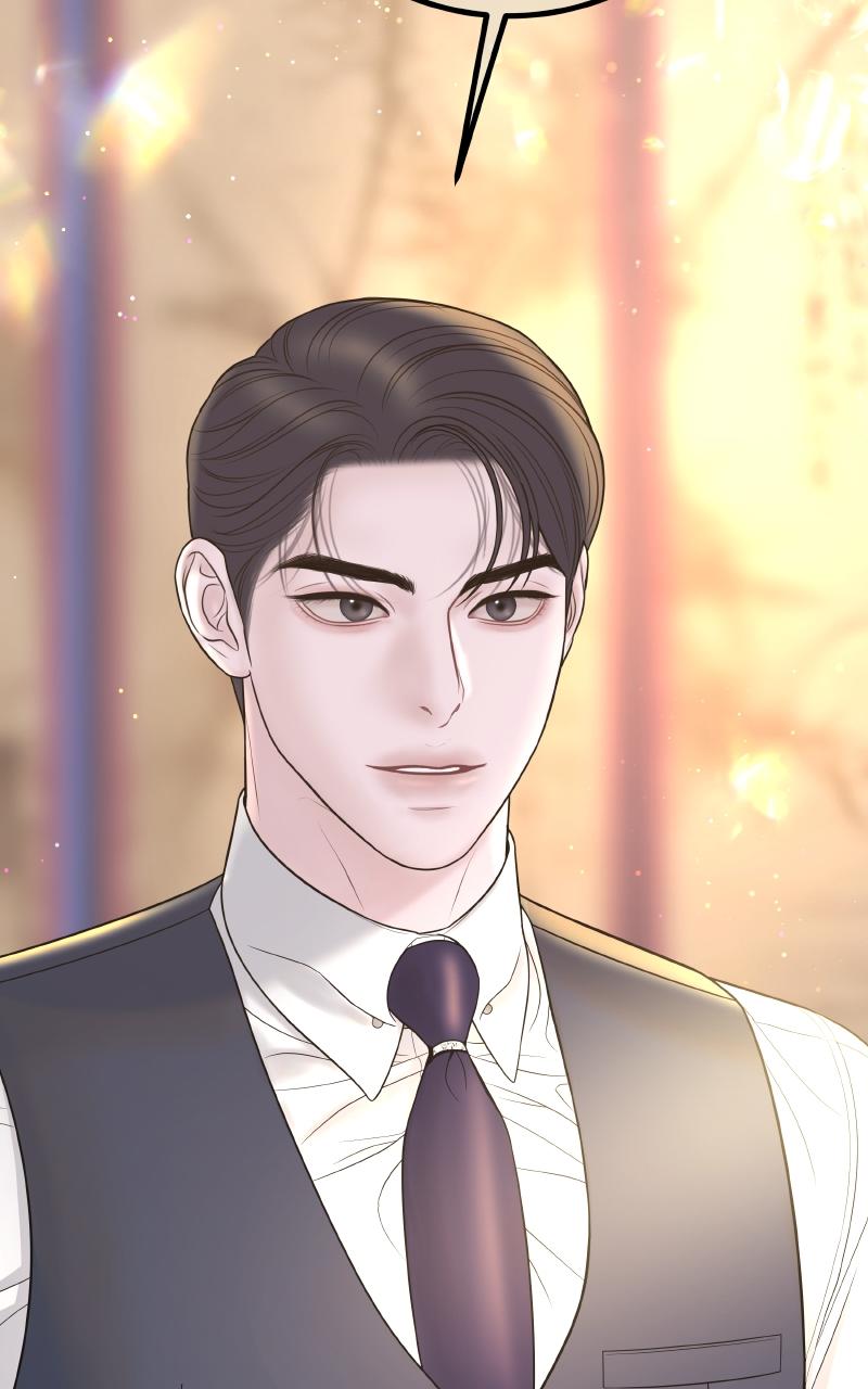 I'll Marry Your Brother Chap 1 - Next Chap 2