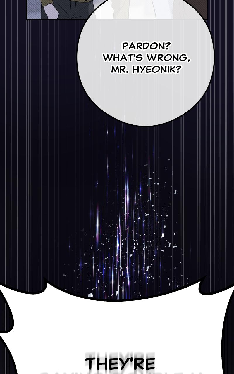 I'll Marry Your Brother Chap 1 - Next Chap 2