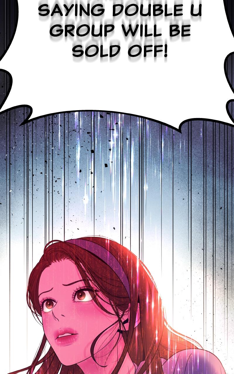 I'll Marry Your Brother Chap 1 - Next Chap 2