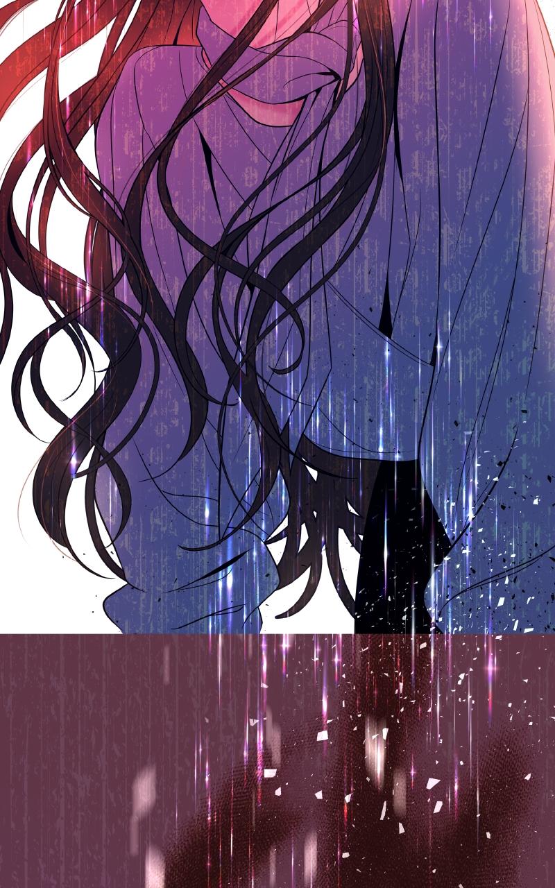 I'll Marry Your Brother Chap 1 - Next Chap 2