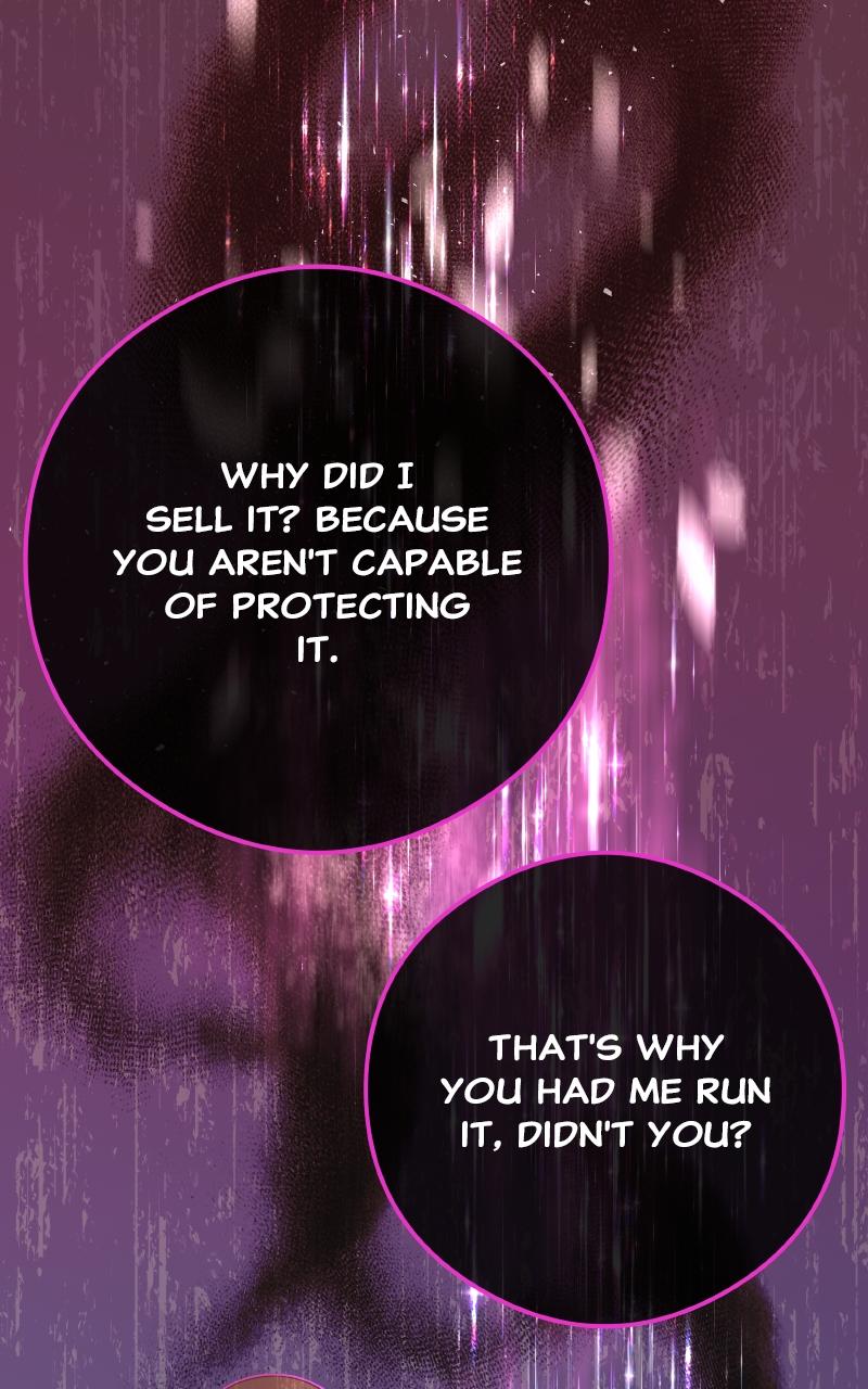 I'll Marry Your Brother Chap 1 - Next Chap 2