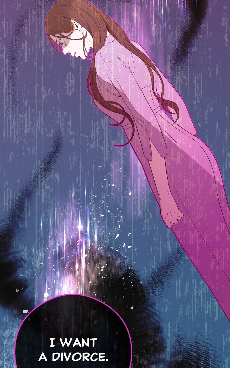 I'll Marry Your Brother Chap 1 - Next Chap 2