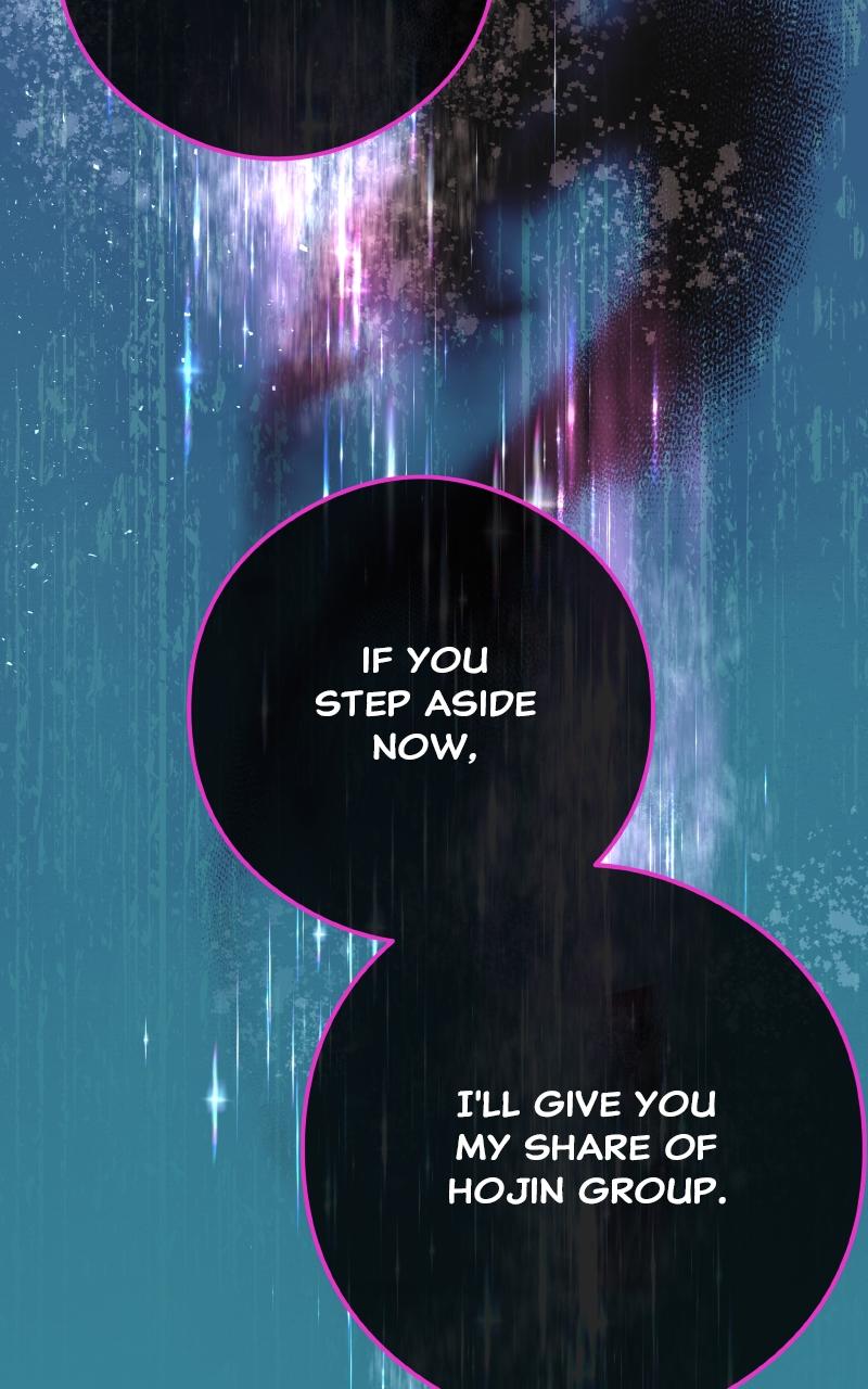 I'll Marry Your Brother Chap 1 - Next Chap 2