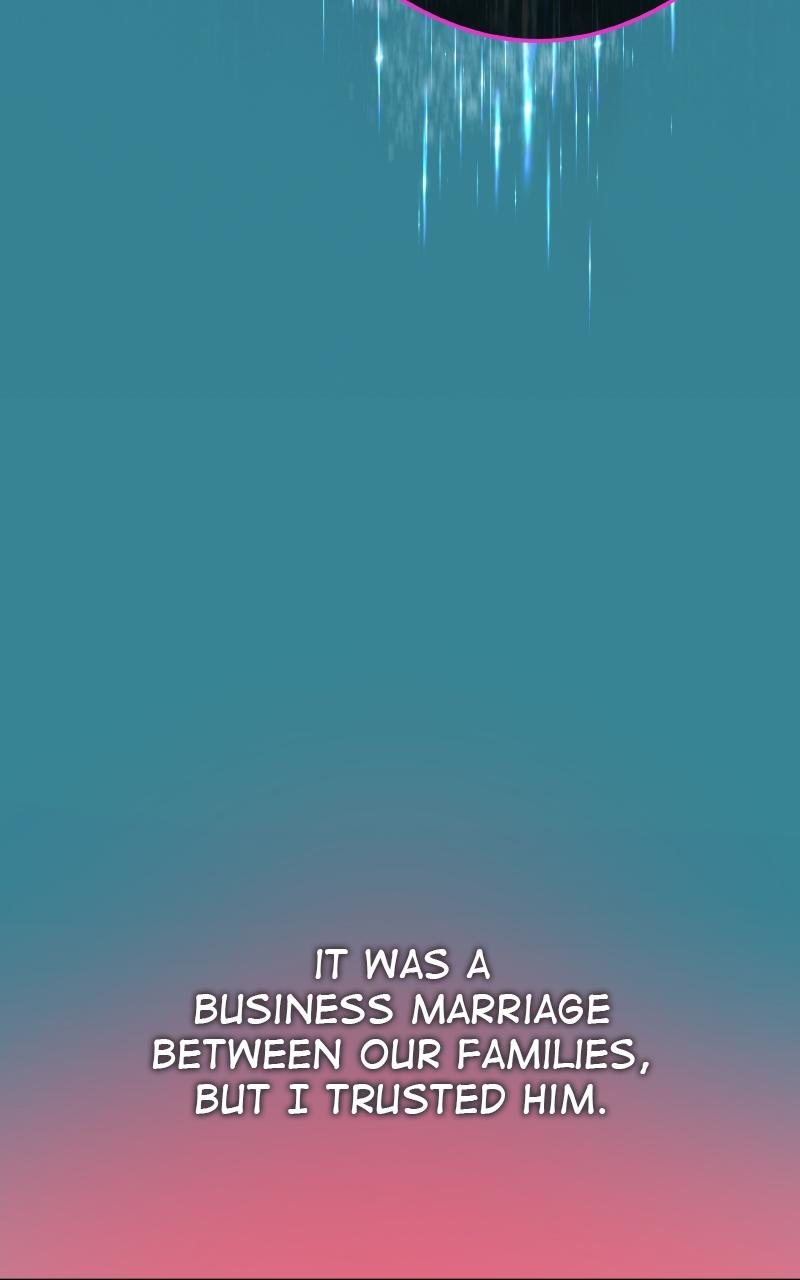 I'll Marry Your Brother Chap 1 - Next Chap 2