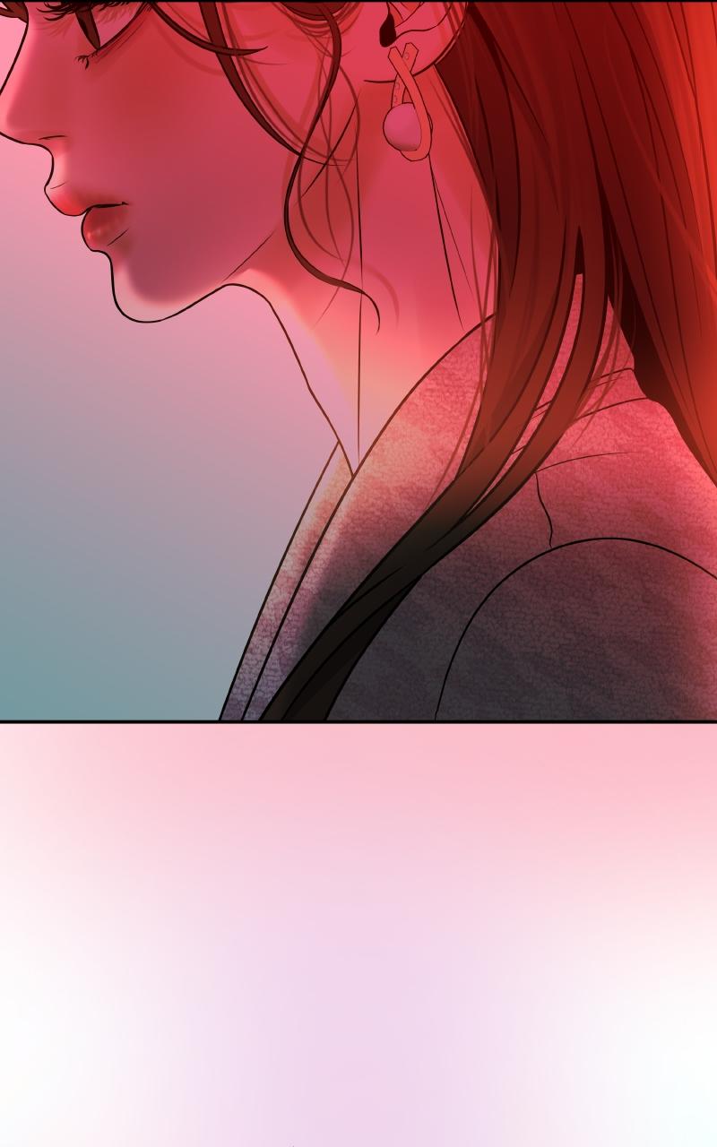 I'll Marry Your Brother Chap 1 - Next Chap 2