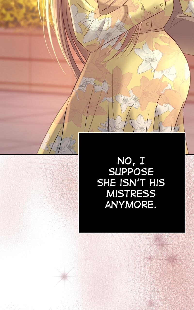 I'll Marry Your Brother Chap 1 - Next Chap 2