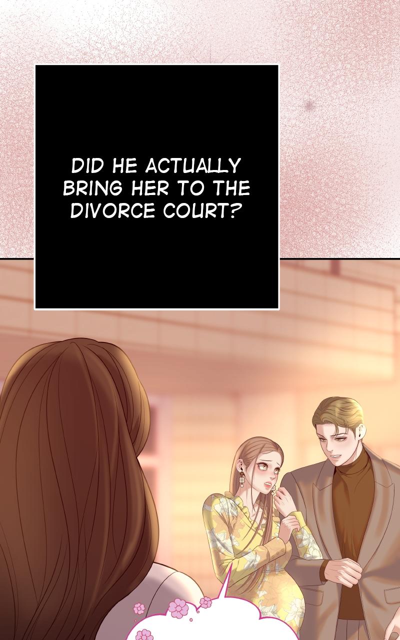 I'll Marry Your Brother Chap 1 - Next Chap 2