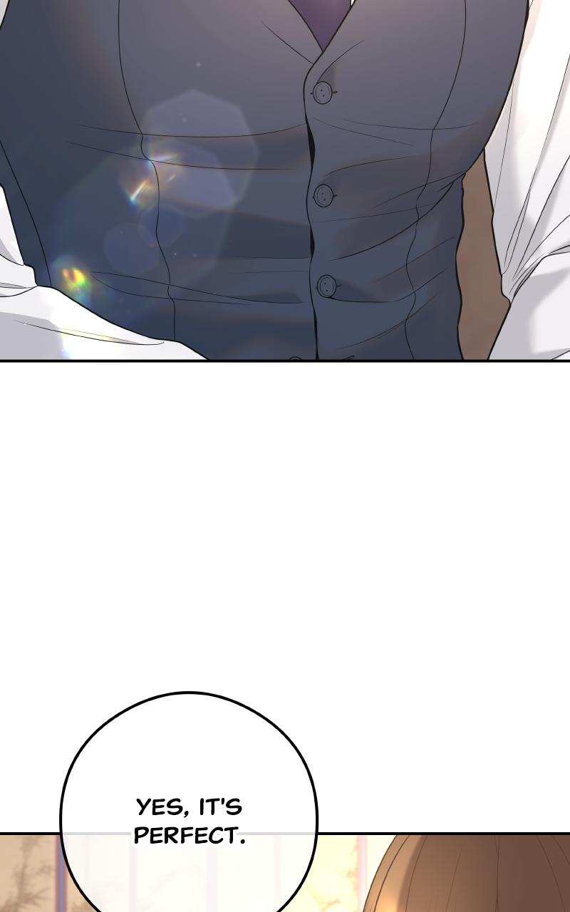 I'll Marry Your Brother Chap 1 - Next Chap 2