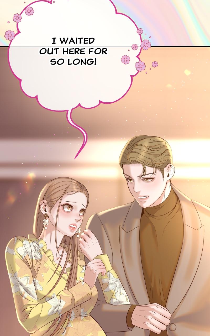 I'll Marry Your Brother Chap 1 - Next Chap 2