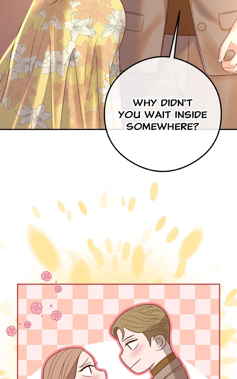 I'll Marry Your Brother Chap 1 - Next Chap 2