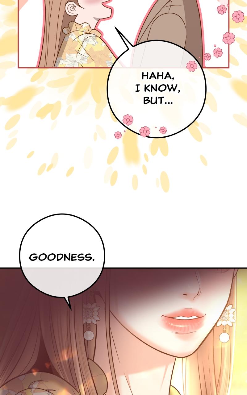 I'll Marry Your Brother Chap 1 - Next Chap 2