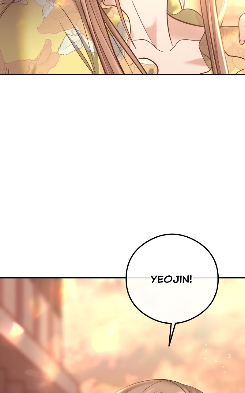 I'll Marry Your Brother Chap 1 - Next Chap 2