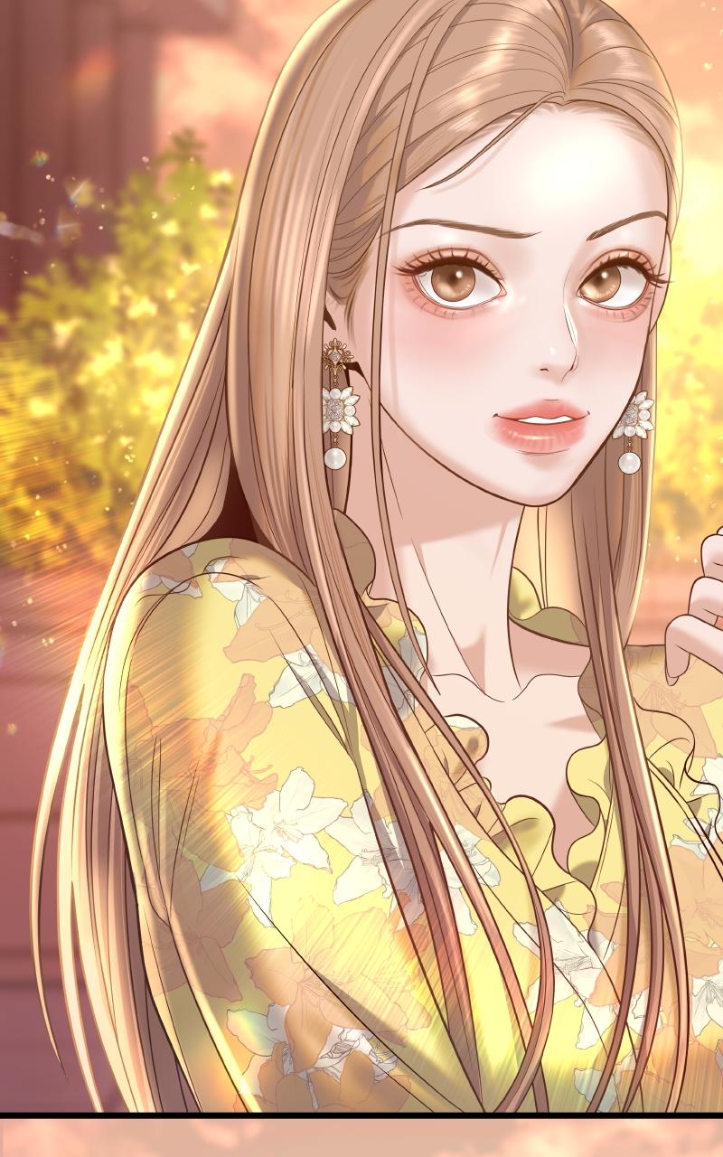 I'll Marry Your Brother Chap 1 - Next Chap 2